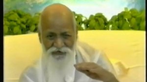 Механика повелевания Космическим Разумом 17.9.2003