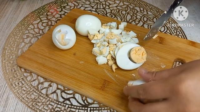 МЕНЮ на Новый Год 2024 ❄️🎄❄️ МЕГА ВКУСНО, КРАСИВО И ПРОСТО! смотреть онлайн