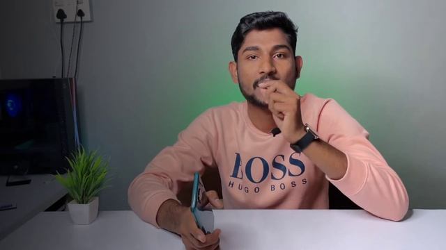 Redmi Note 9 Users MIUI 13 Android 12 Update Timeline | Why Update Is Delay..?