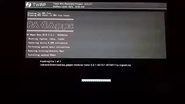 asus tf300t смотреть онлайн