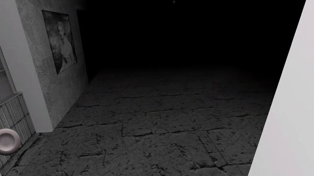 Eyes the horror game mobile old version 3.3 Hard mode without speed смотреть онлайн