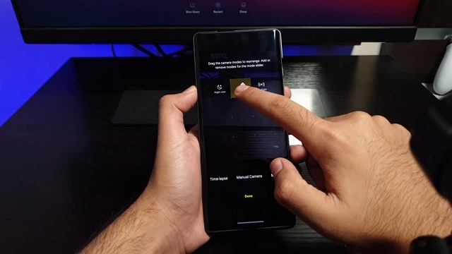 LG Wing Tips and Tricks in Hindi | Must Watch смотреть онлайн