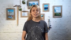 Fjallraven – это не только Kanken. История бренда