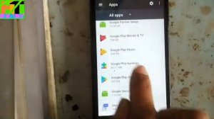 micromax Q440 frp lock unlock without pc 1000% working hindi 2020