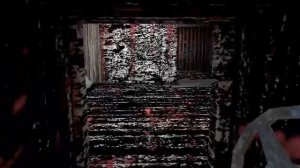 Granny Recaptured.exe With Christmass(Hard Mode,15 Min,Weaponless,No Knock Out Granny,Main Door)