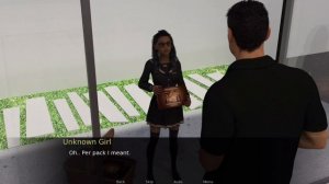 Corrupted Love Android Gameplay Part 3