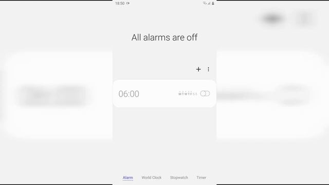 JynxOS v2.0 - Exynos 7870 | Android 10 смотреть онлайн