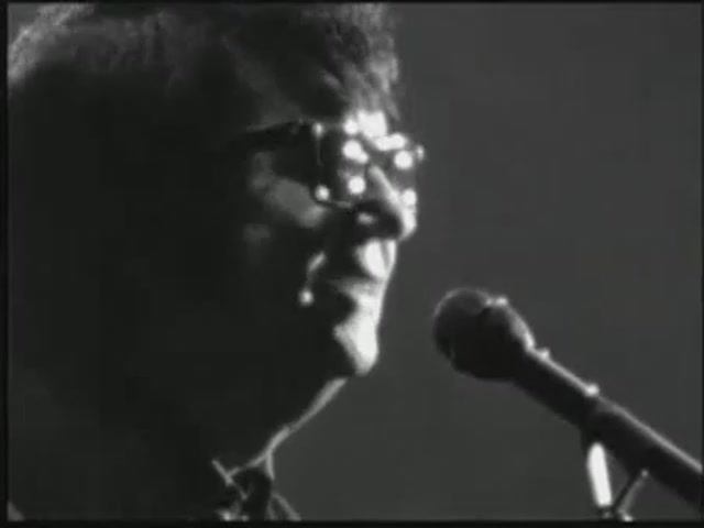 Roy Orbison - Only The Lonely