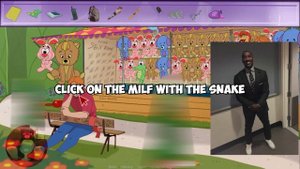 The Secret Of The House : Day 21 Full Walkthrough