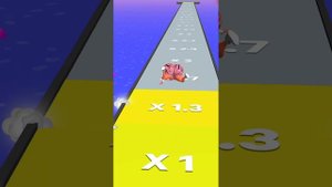 Belly Clash Big Update Gameplay walkthrough Android, ios😍