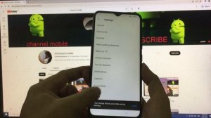 Realme C25 Android 12 FRP Bypass | Remove Google Account | Unlock FRP | Without PC | New method 202