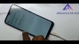 tecno spark 6 go frp tecno ke5 google account bypass,tecno ke5 frp reset