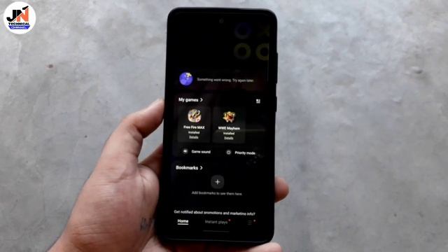 Samsung One UI 4.0 Android 12 Features Rollout For A50 A50s A51 A52 M21 M31 M51 A72 A32 M11 S20 S10 смотреть онлайн
