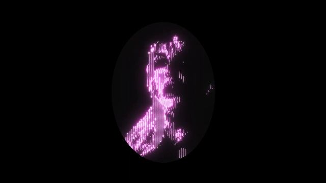 Платина - Бритни Спирс