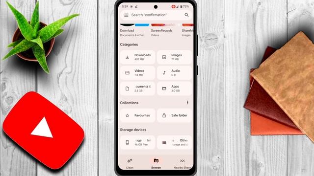 New Rooting Method To Root Any Android Phone in 2024 | A Patch | How To Root Any Android Phone смотреть онлайн