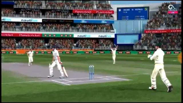 OMG!Real Cricket 19 Mega Update on Playstore | V. 2.8 | coming Soon | смотреть онлайн