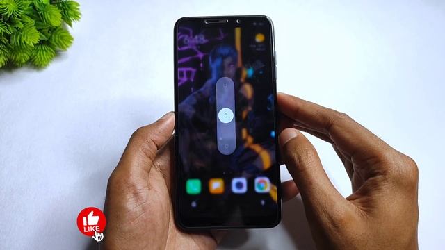 Poco F1 - MIUI 13 romKTPro 22.3.2 - Android 11 | Overclocked Kernel | Smooth Rom | New Features смотреть онлайн