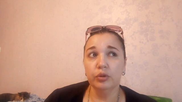 РЕАЛЬНАЯ ЖИЗНЬ/бронхоскопия/мои приключения