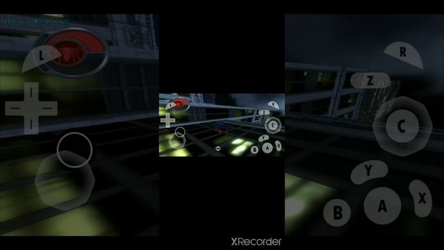 Spider-Man 2 dolphin mmj with mods смотреть онлайн