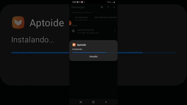 como descargar angry birds go смотреть онлайн