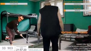 МОПС НАКУРИЛСЯ ТРАВЫ НА СТРИМЕ   АНДРЮХА ЩАДИЛО ЗАБИВАЕТ МОПСА ЗА ВРАНЬЕ   ЧУТЬ