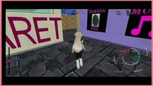 School Girl All 3D Multiplayer Fan Game Yandere Simulator Android + DL