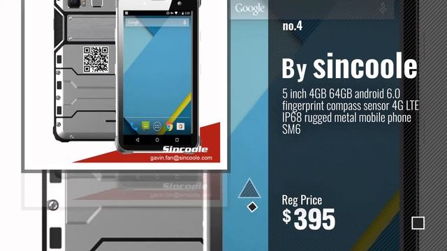 Top 5 Sincoole Unlocked Cell Phones [2018 Best Sellers]: Sincoole Android 7.0 5.0"HD 3GB RAM 32GB смотреть онлайн