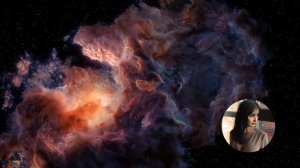 Денежное Древо - техника для увеличения уровня энергии Изобилия ✨️