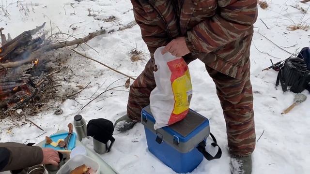 22 марта 2023 г. смотреть онлайн