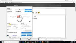 Auto Clicking Cookie Clicker (Also how to download)