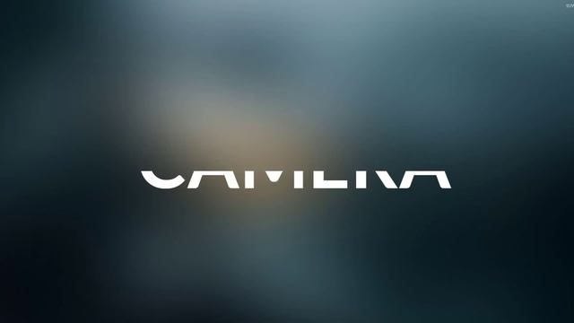 Huawei P50 Pro vs Huawei Mate 40 Pro Plus Full Comparison смотреть онлайн