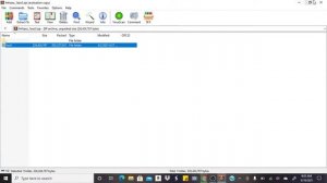How To Download Vs Garcello Mod FNF