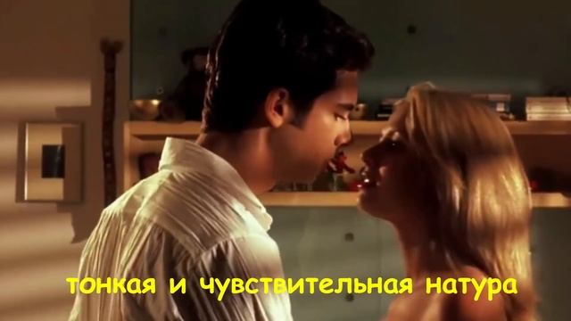 БЫСТРЫЙ И ТОЧНЫЙ ТЕСТ