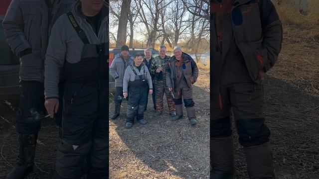 1 апреля 2023 г. смотреть онлайн