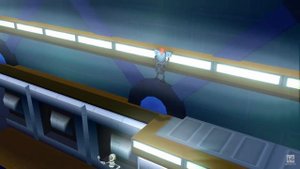 Secret Agent Clank PSP Gameplay HD