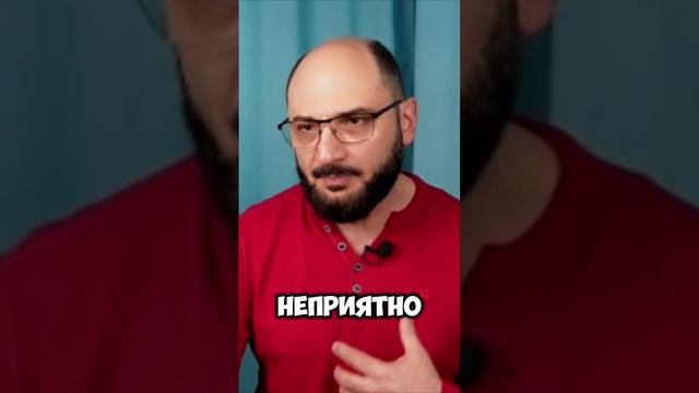 Как определить, где начинается красная линия коммуникации?