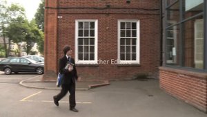 Y2mate.mx-English - Daily routine (A1-A2)