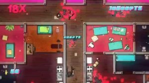 Edit Hotline Miami