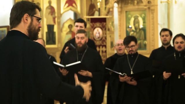 Архимандрит Матфей Мормыль