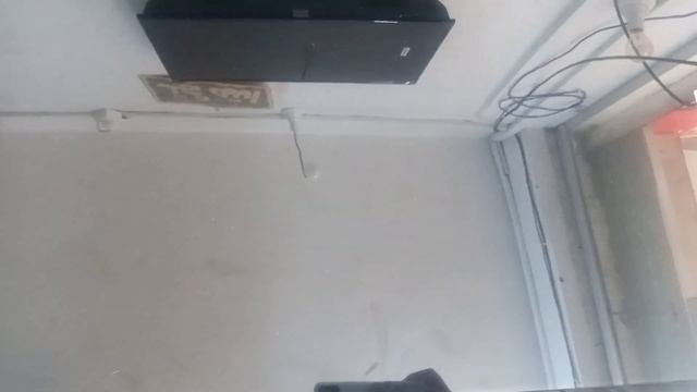 Android tv Box app installation and features смотреть онлайн