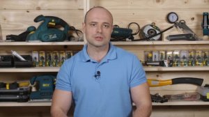 Система выравнивания плитки 16790, 16795 и щипцы 16815