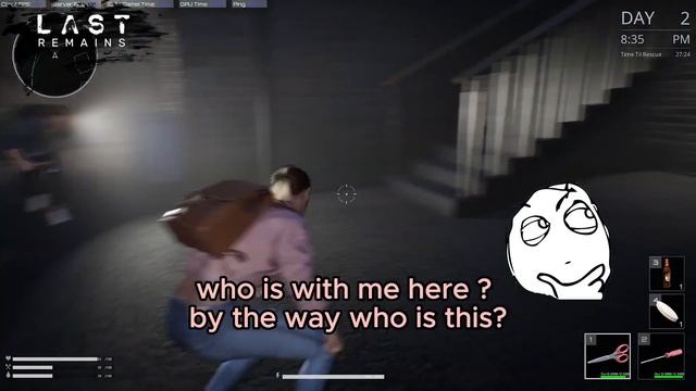 Playtest Highlights | May 2023 | Communication is KEY! смотреть онлайн