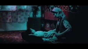 "ЖАН АНА" - Арман Жүнісбеков (Ернар Айдар)