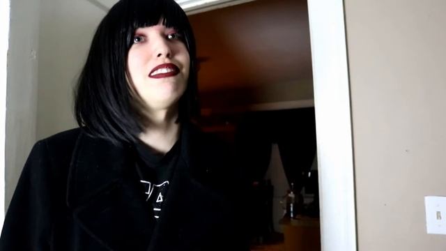 My Waifu Dating App смотреть онлайн