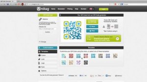 Awesome Free QR Code Generator Beautiful Free QR Code Generator local Marketing