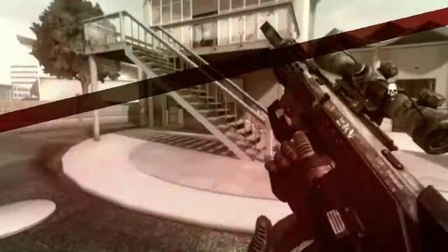 2hc | Bo2 | android смотреть онлайн