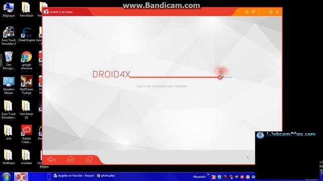 droid4x nasıl indirilir смотреть онлайн