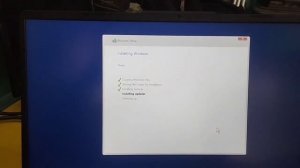 🔥Windows 11 installation | how to install Windows 11 on asus tuf gaming f15 laptop