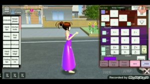 sakura school simulator: секреты и факты 😜🔥
