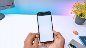 Redmi Note 7 Pro MIUI 12.5.1.0 Calculator App Problem Fixed | How To Fixed Calculator Problem Fixed